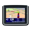 GPS  NEC GPS 354