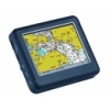 GPS  NEC GPS 352